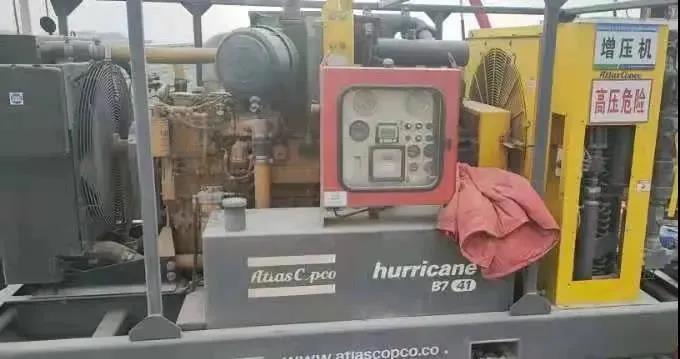 微信图片_20210115091848