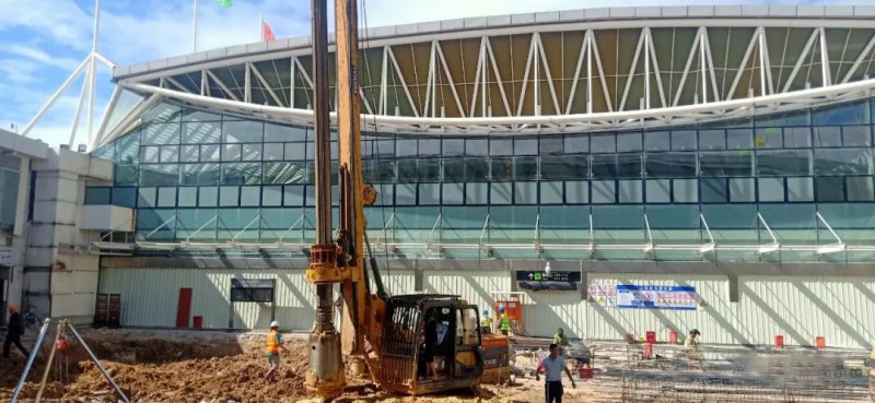 微信图片_20210115093702