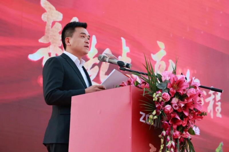 微信图片_20210115095135