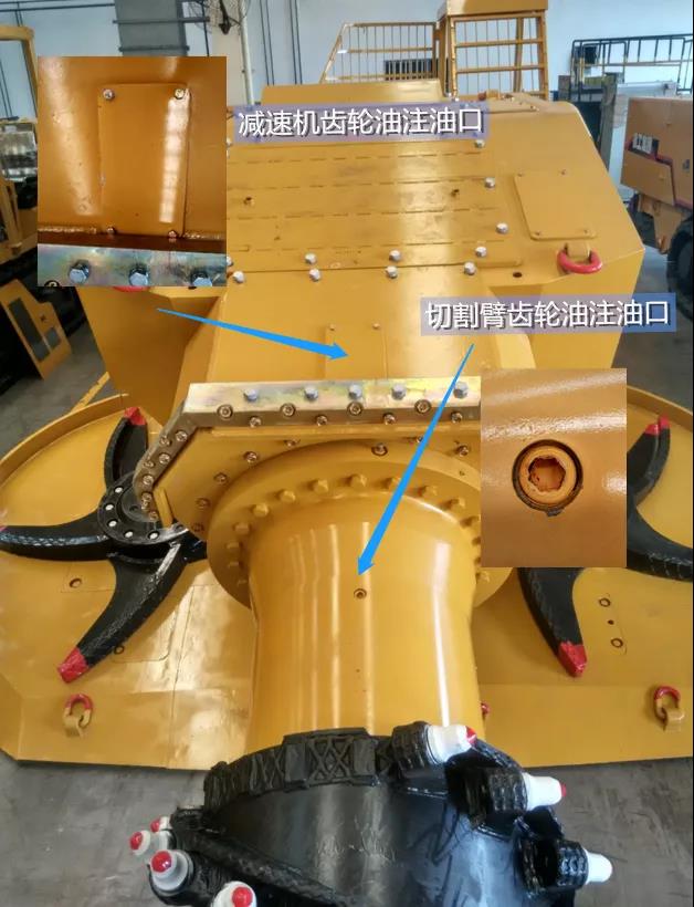 微信图片_20210115100024