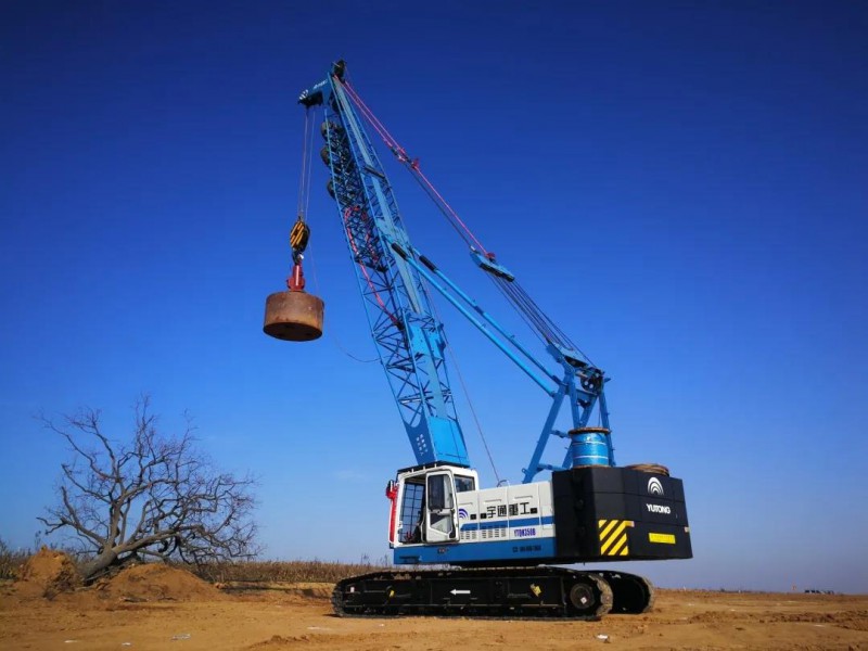 微信图片_20210115100651