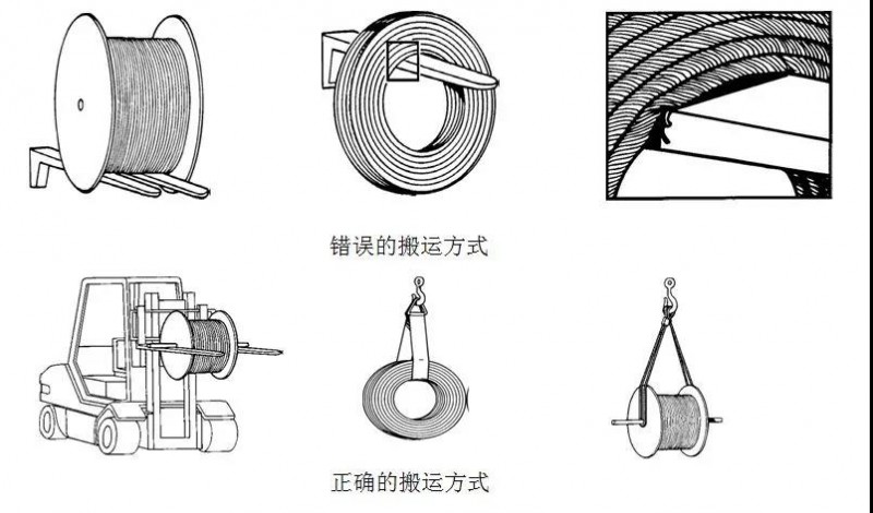 微信图片_20210115100658