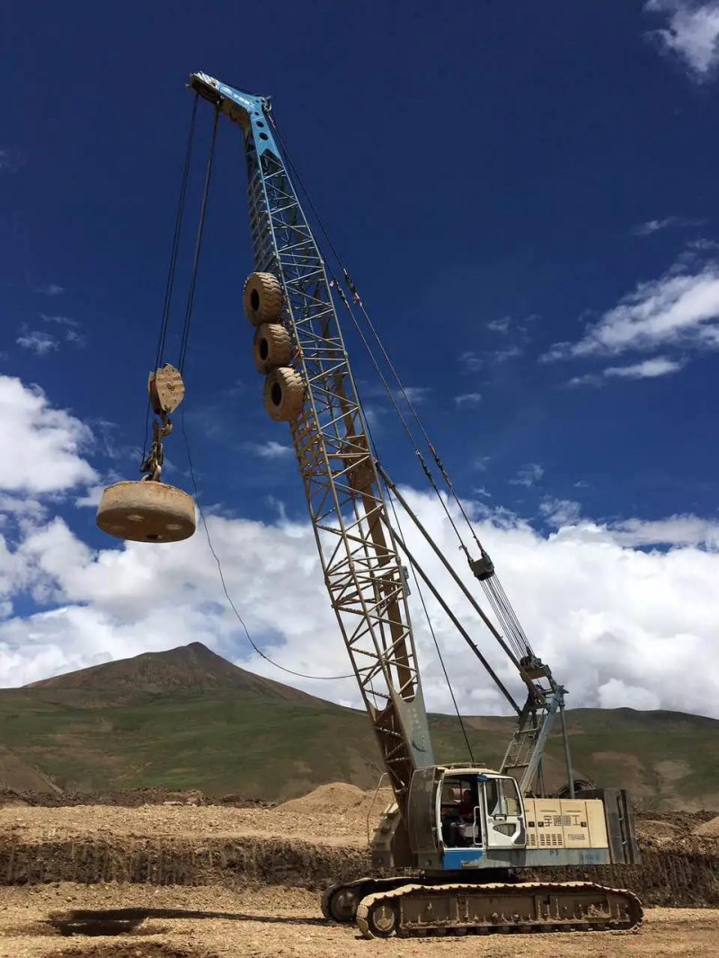 微信图片_20210115100708