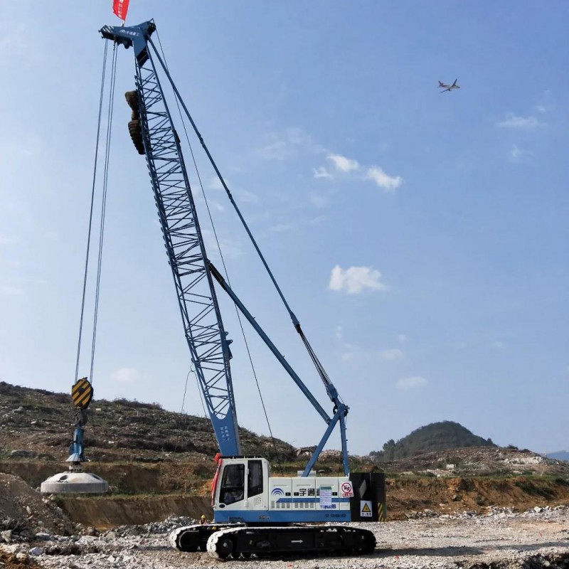 微信图片_20210115100712