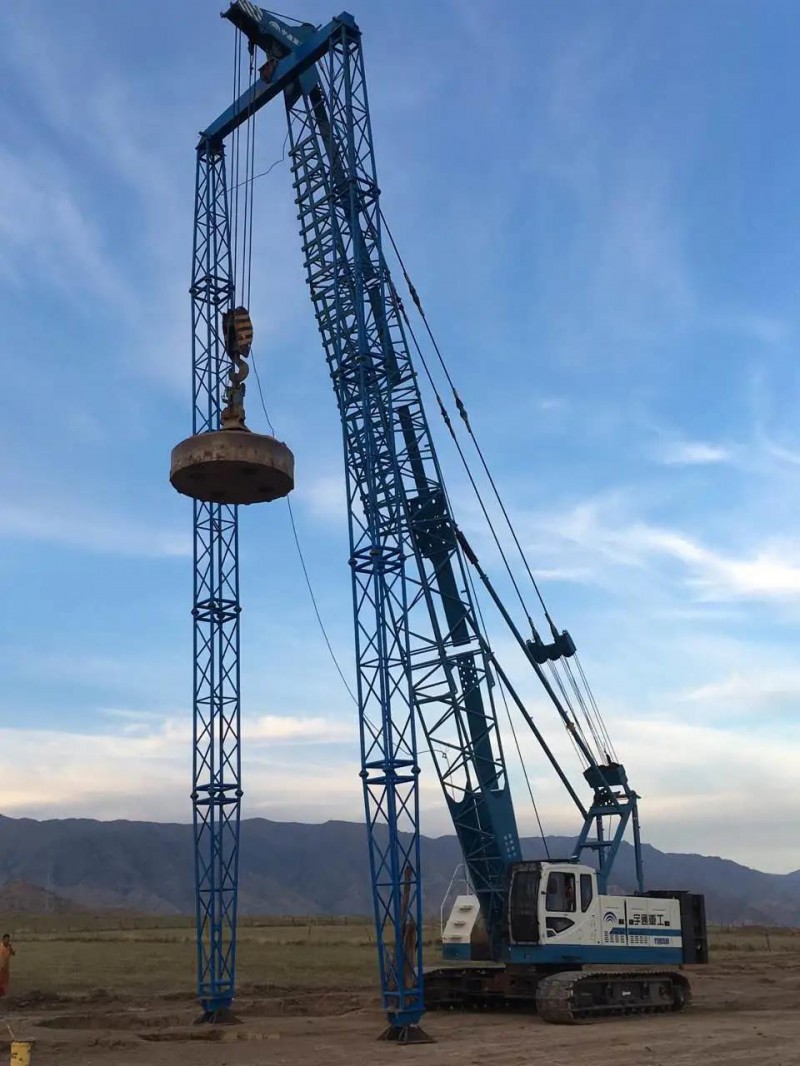 微信图片_20210115100719