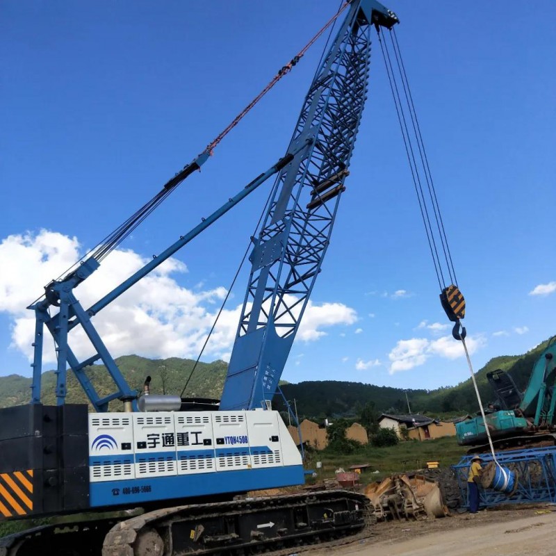 微信图片_20210115100726