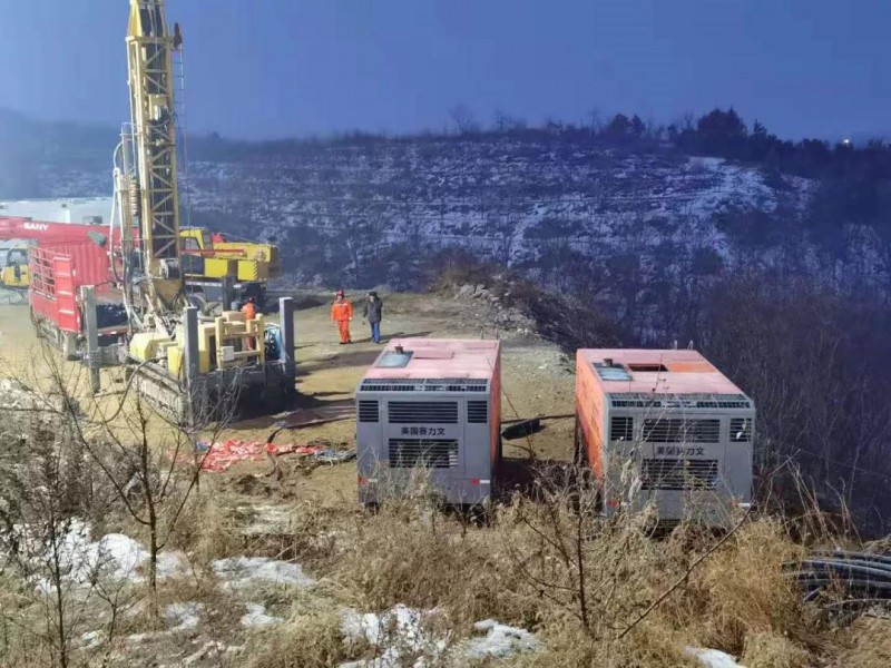 微信图片_20210115154607