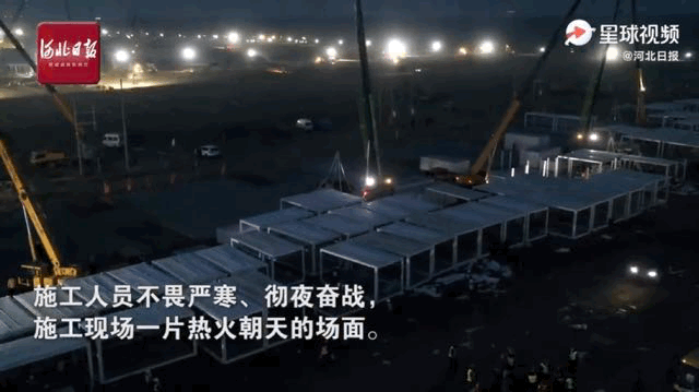 微信图片_20210118090601