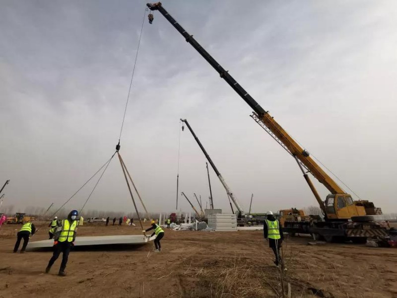 微信图片_20210118090634