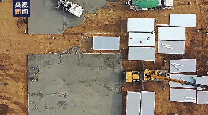 微信图片_20210118090644