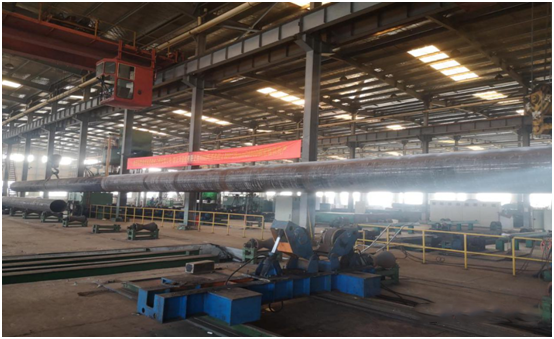 微信图片_20210118092309