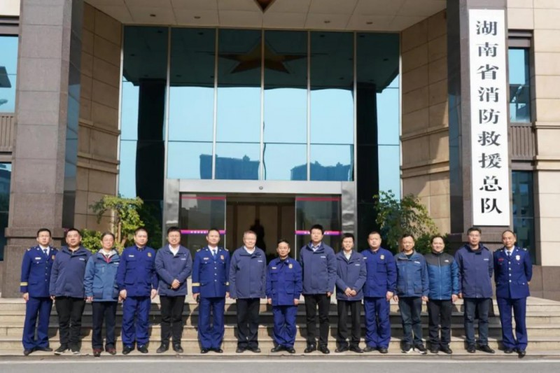 微信图片_20210118093003