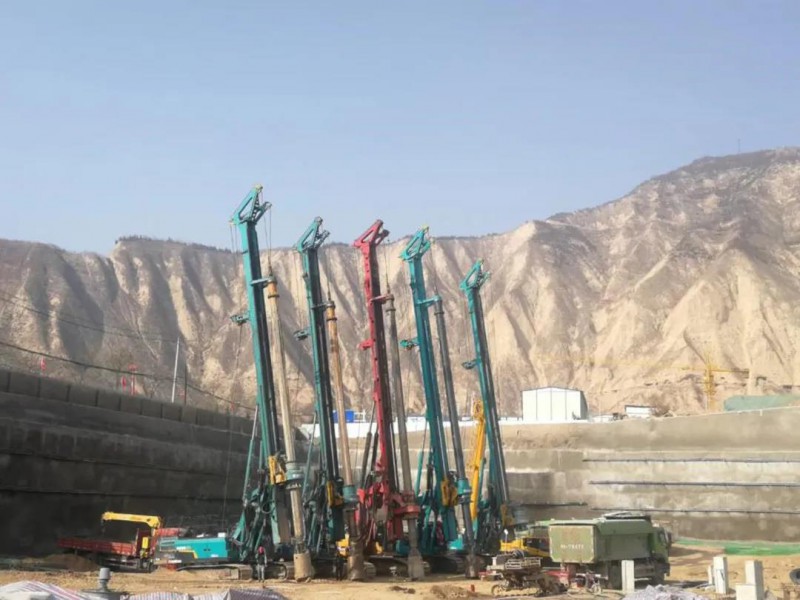 微信图片_20210118095538