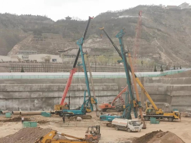 微信图片_20210118095535