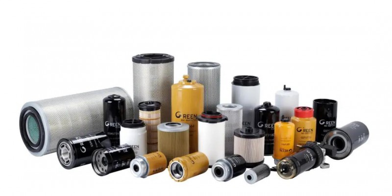 微信图片_20210118103640