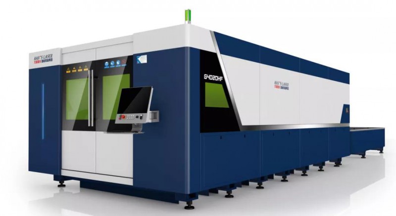 微信图片_20210118104444