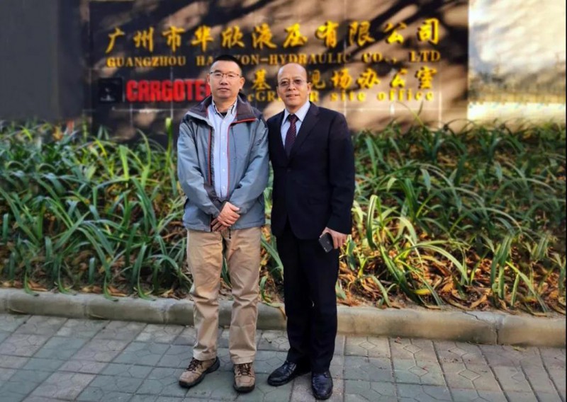 微信图片_20210119165220