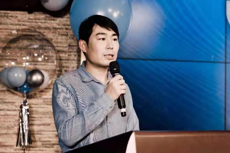 微信图片_20210121084132