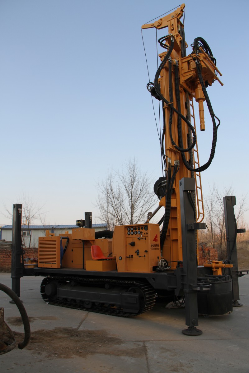 微信图片_20210120152409