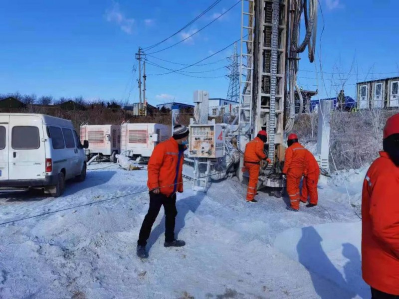 微信图片_20210120155332