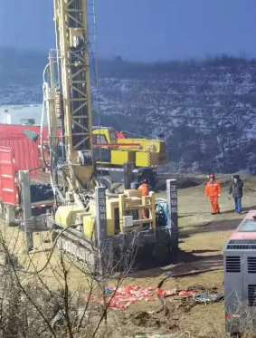 微信图片_20210120152416