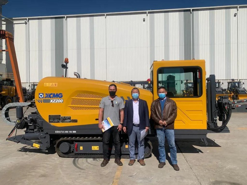 微信图片_20210121091631