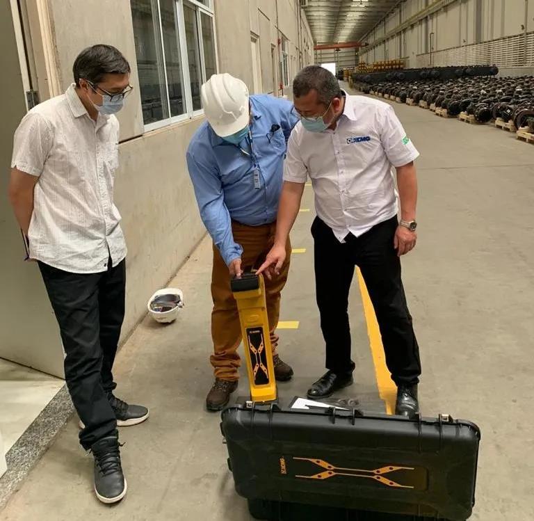 微信图片_20210121091641