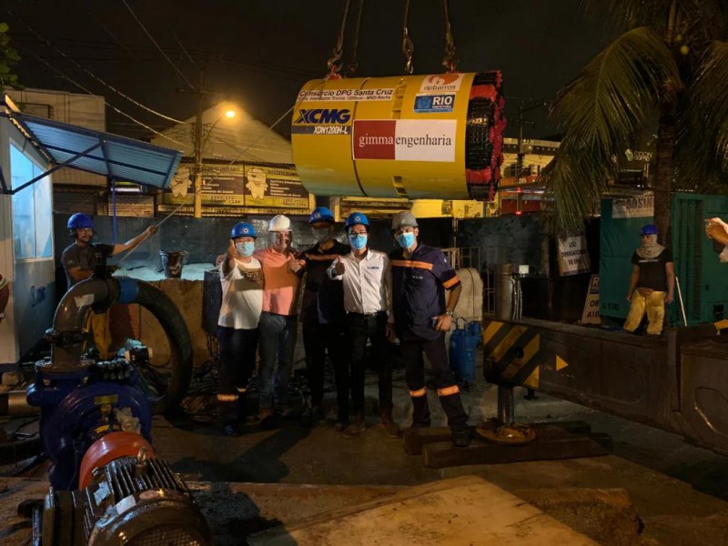 微信图片_20210121091645