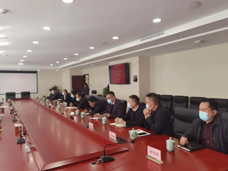 微信图片_20210121093845