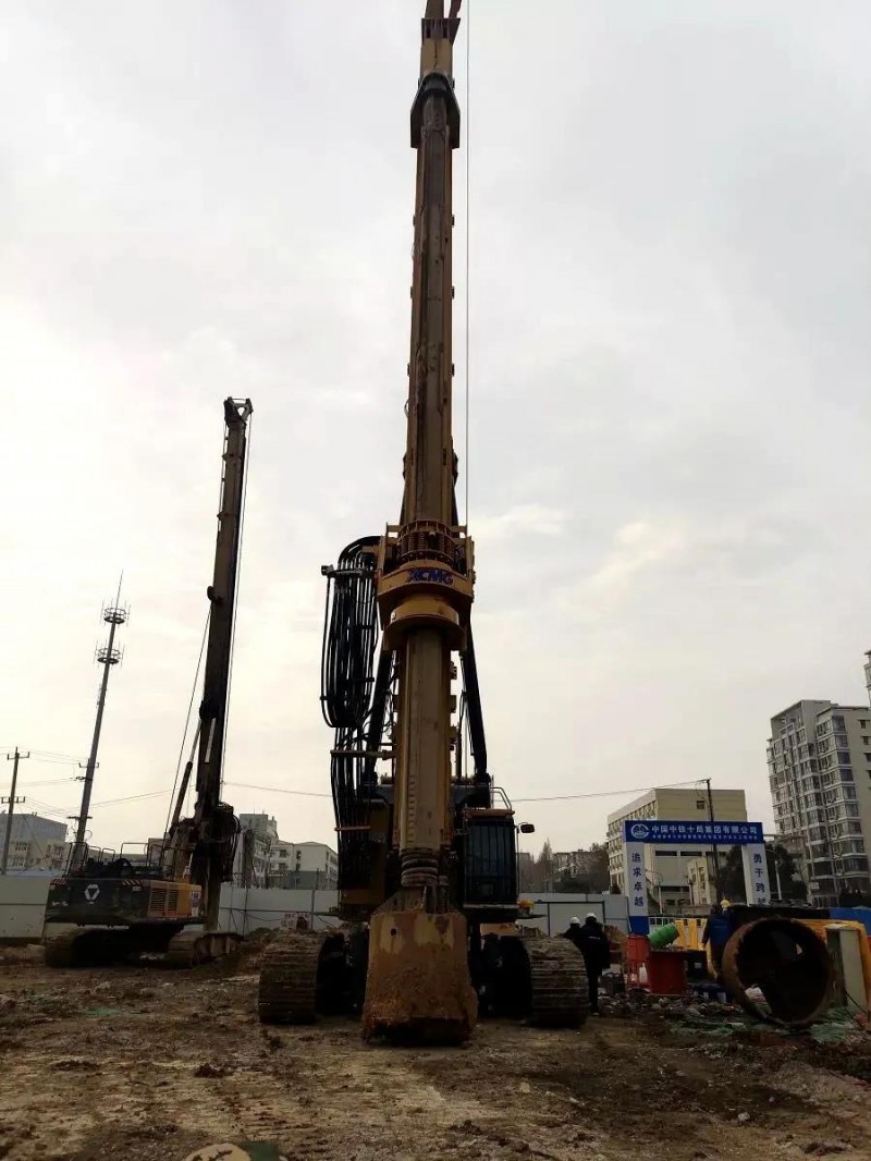 微信图片_20210125084326