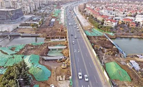 微信图片_20210125084350