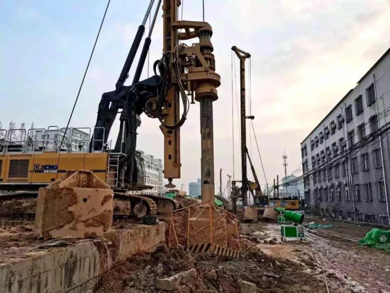 微信图片_20210125084401