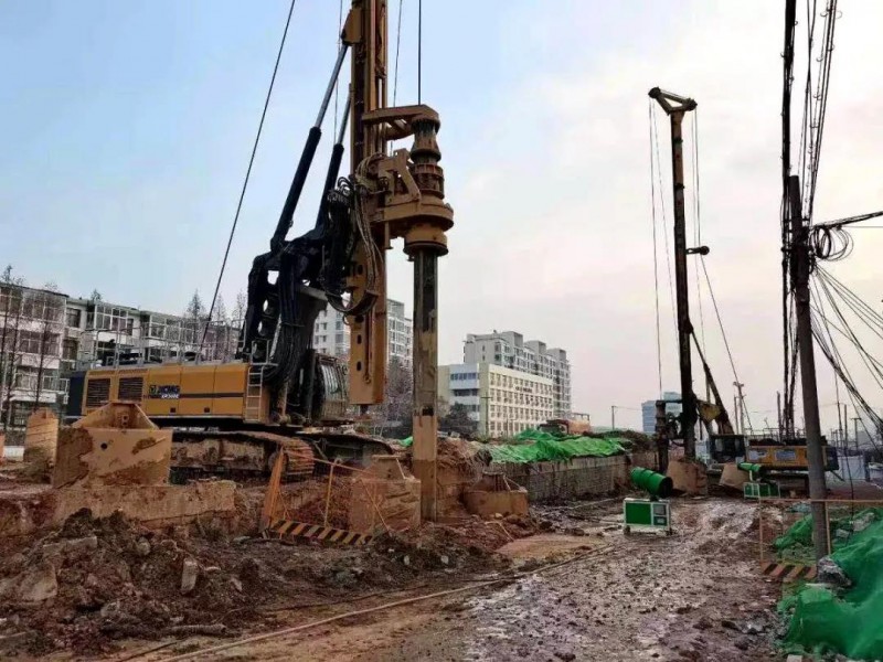 微信图片_20210125084407