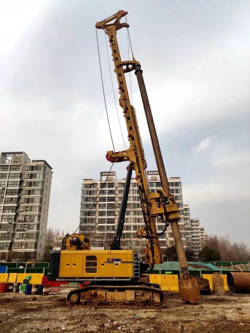 微信图片_20210125084412