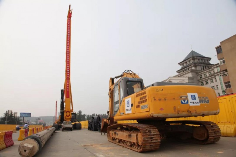 微信图片_20210125084417