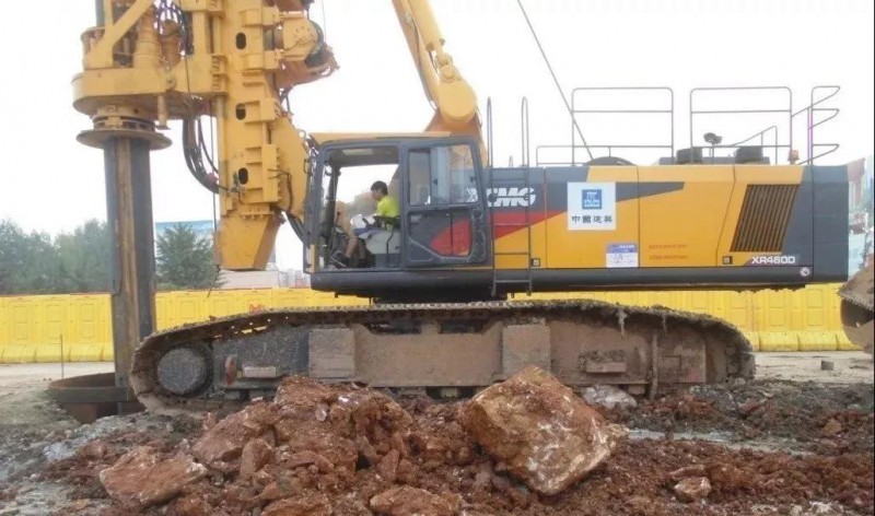 微信图片_20210125084427