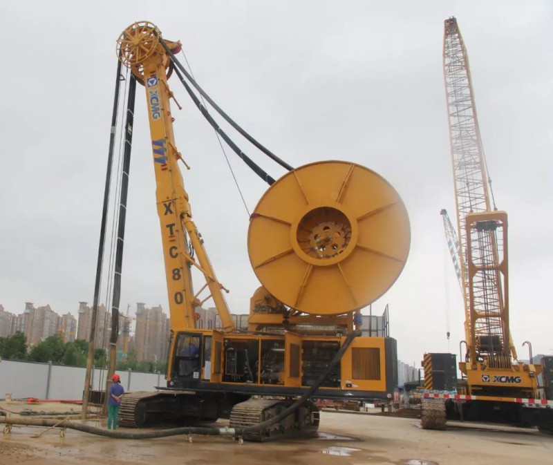 微信图片_20210125084433