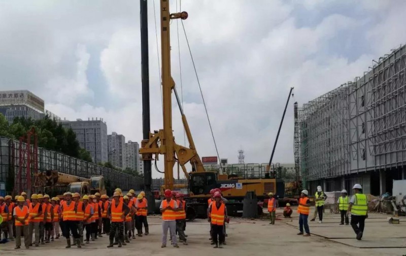 微信图片_20210125084445