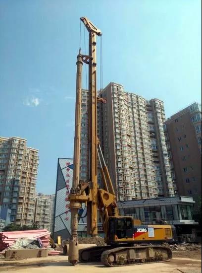 微信图片_20210125084451