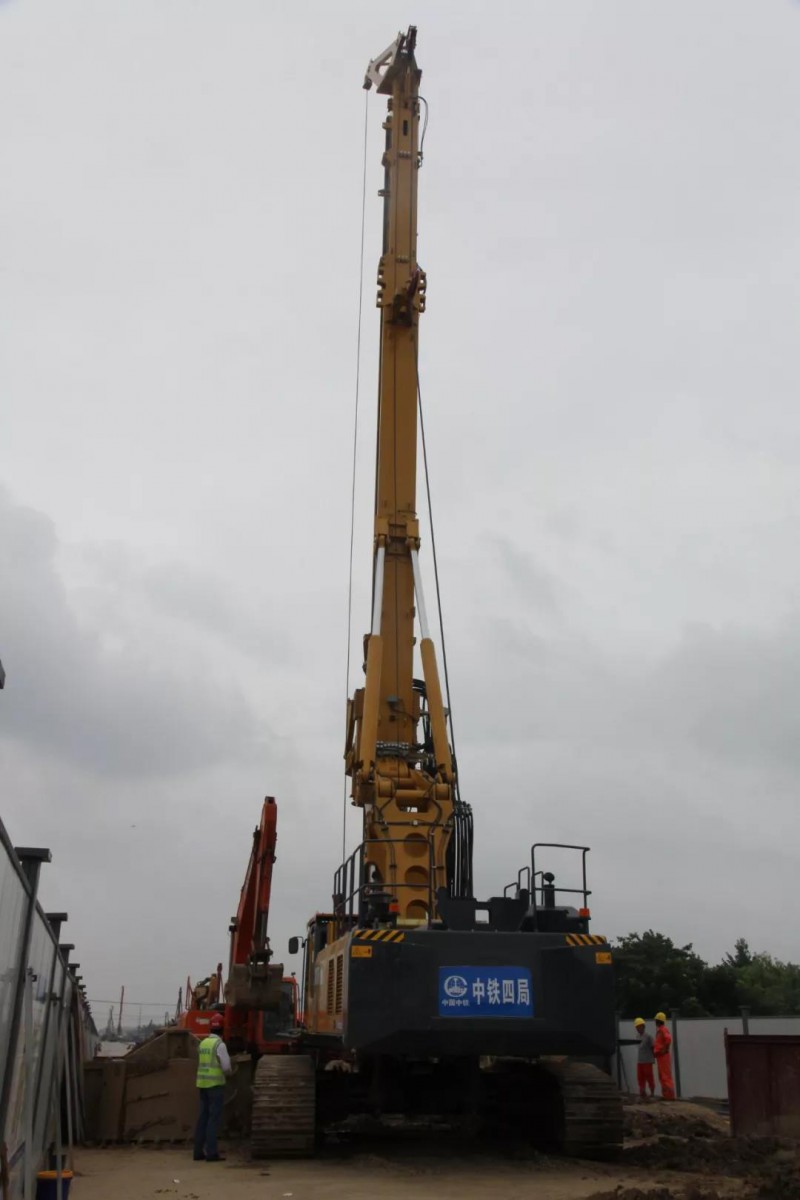 微信图片_20210125084502