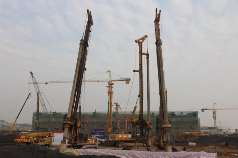 微信图片_20210125084507