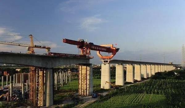 微信图片_20210125091113