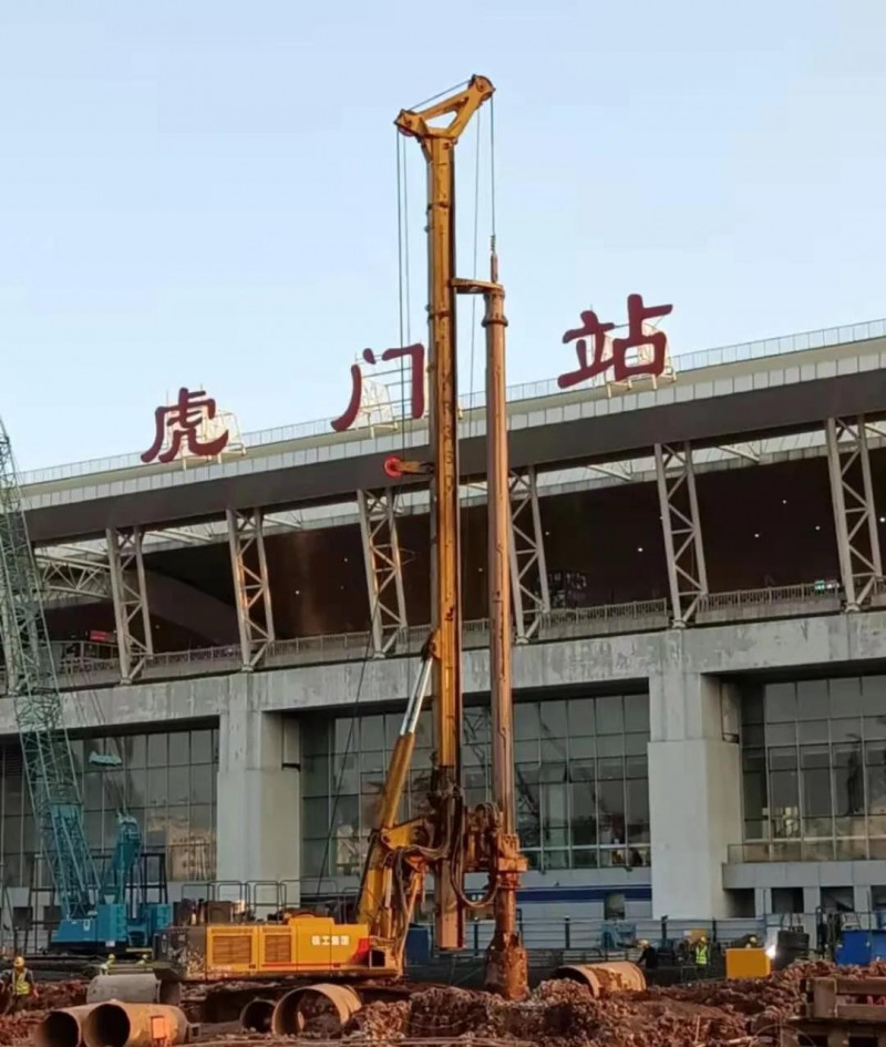 微信图片_20210125091116