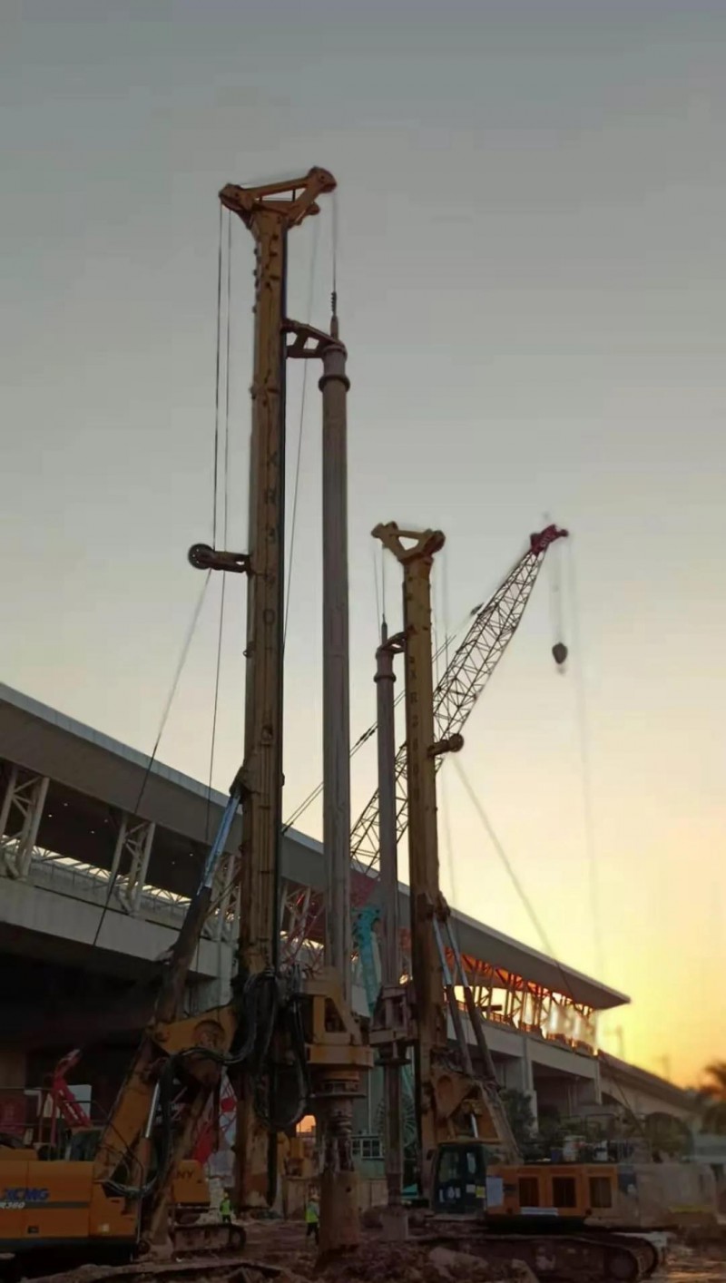 微信图片_20210125091120