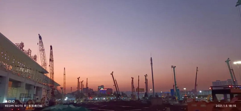 微信图片_20210125091123