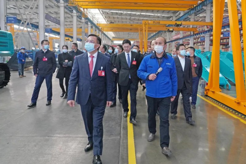 微信图片_20210125092459