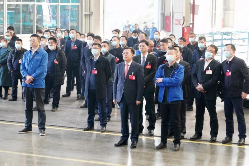 微信图片_20210125092503