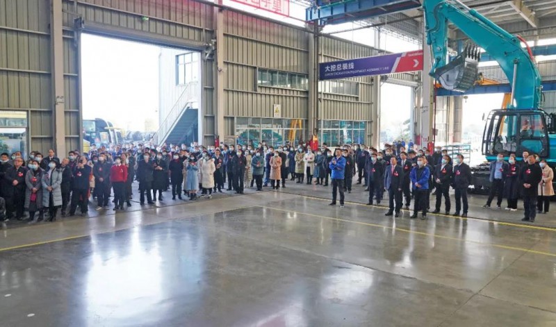 微信图片_20210125092505