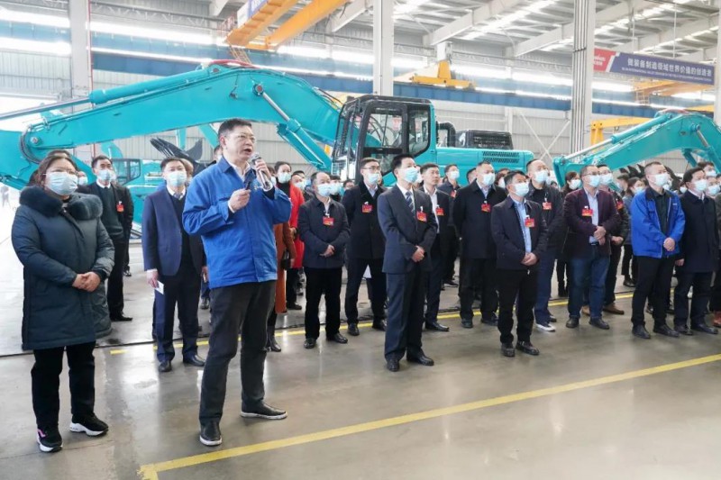 微信图片_20210125092514