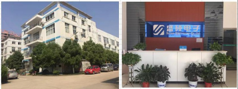 微信图片_20210125094252